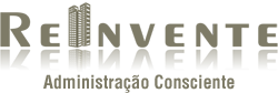 Logo_Reinvente_MENOR